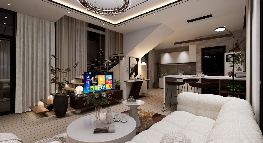 海宁市多角帐篷：稳固结构加持，解锁户外安全新体验